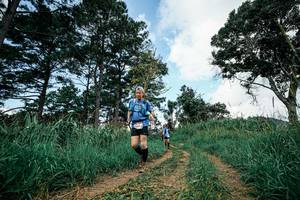 BIB: 
                            <button type="button" onclick="openModal(26040782)" class="btn btn-primary btn-sm float-right btn-popup" data-toggle="modal" data-target=".modal-high-quality">
                        <i class="fas fa-shopping-cart"></i> Add to Cart
                    </button>
                                            <button type="button" onclick="isThisMe(26040782, true)" class="btn btn-success btn-sm float-right btn-popup btn-isme hidden" data-toggle="tooltip" data-placement="bottom" title="นี่คือรูปของคุณใช่ไหม คลิกที่นี่เพื่อเอาเข้าอัลบั้ม">
                        <i class="fas fa-plus"></i> Add to album
                    </button>
                    <button type="button" onclick="isThisMe(26040782, false)" class="btn btn-warning btn-sm float-right btn-popup btn-isnotme hidden">
                        <i class="fas fa-ban"></i> Remove from album
                    </button>